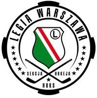 Mazowsze Legia Warszawa