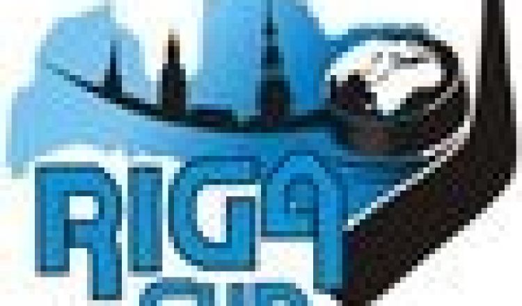 Riga Cup: Awans młodzików Sanoka do czołowej ósemki