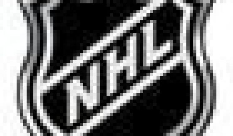 NHL: Smith-Pelly z dwuletnim kontraktem