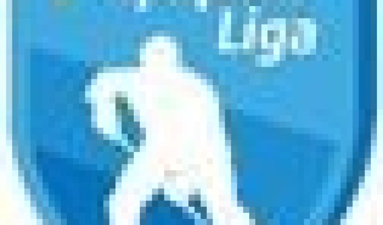 Tipsport Liga: Mistrz gubi punkty