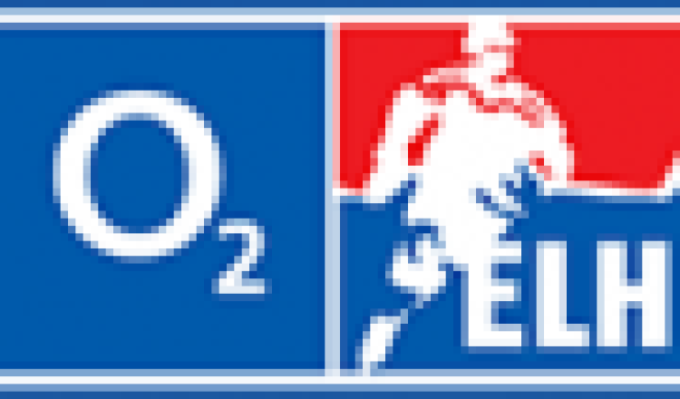 Czeska o2 extraliga – HC Plzeň 1929 nowym liderem.
