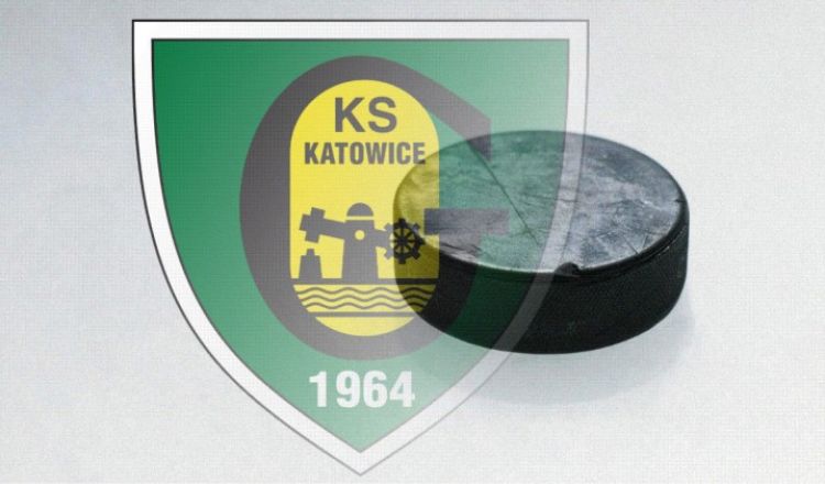 Puchar Kontynentalny: KH GKS Katowice poznał terminarz
