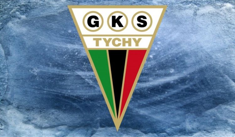 GKS Tychy skarży się na warunki dla kibiców gości w Nowym Targu
