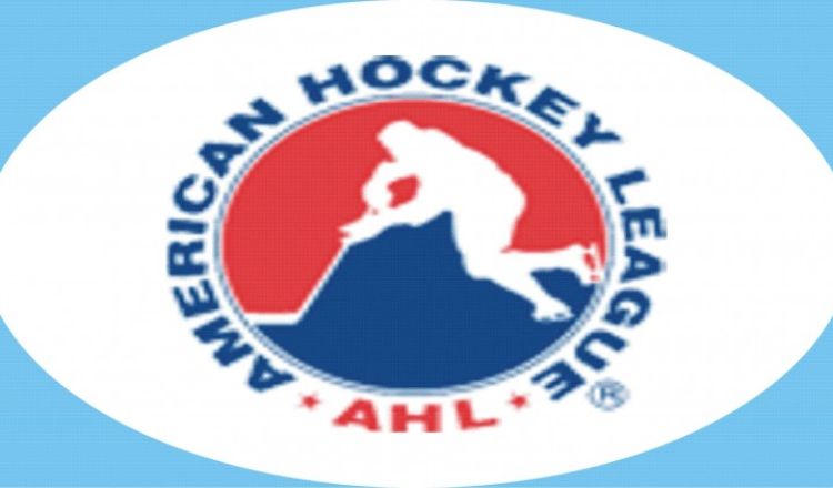 AHL: Historyczny triumf Charlotte Checkers (WIDEO)