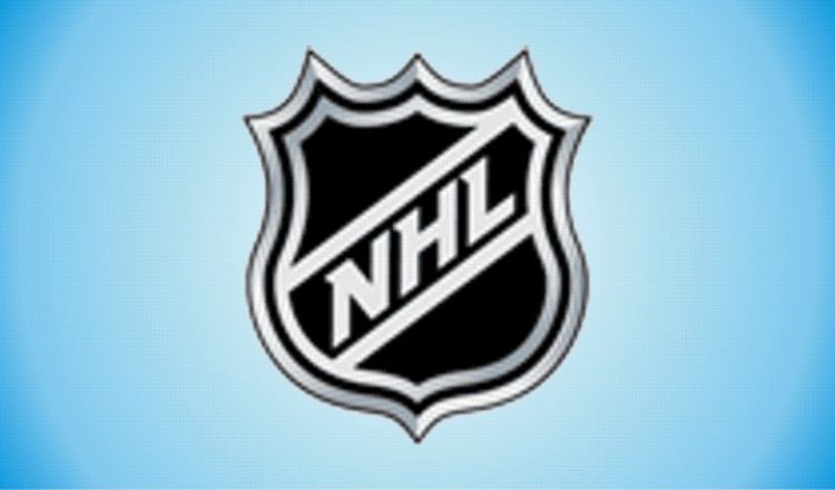 ZIO 2018: Udział gwiazd NHL się oddala?