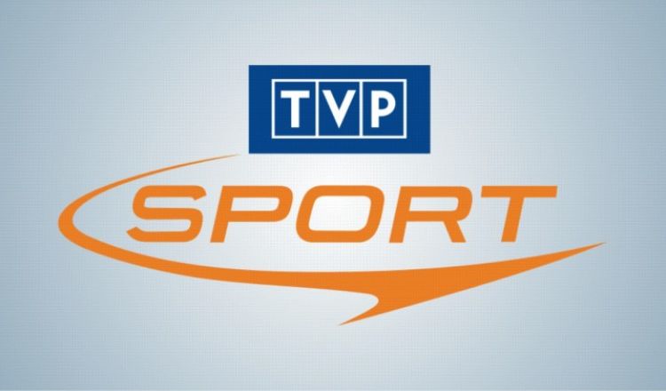 Plan hokejowych transmisji w TVP Sport