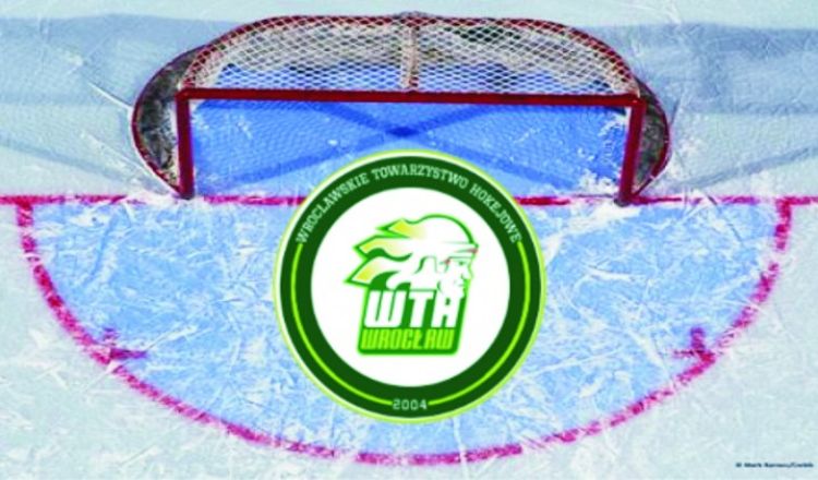 Reaktywacja hokeja we Wrocławiu, nowe możliwości w Oleśnicy