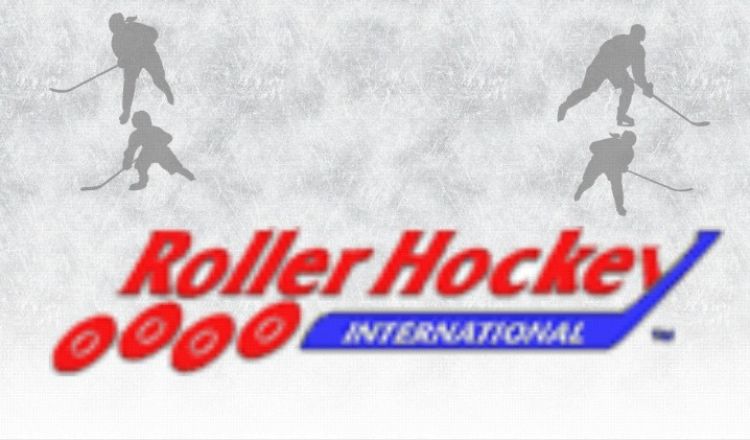 Debiut Reprezentacji Polski w Hokeju na Rolkach Juniorów na Mistrzostwach Świata