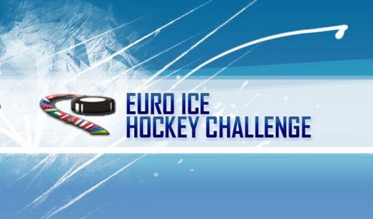 EIHC: Łotwa wygrała turniej we Francji