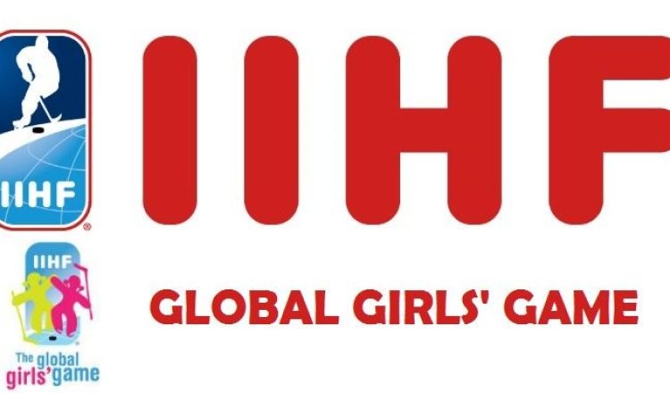 Global Girls Game w Janowie