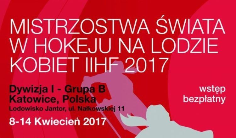 MŚ IB Kobiet: Polska - Słowacja (NA ŻYWO)