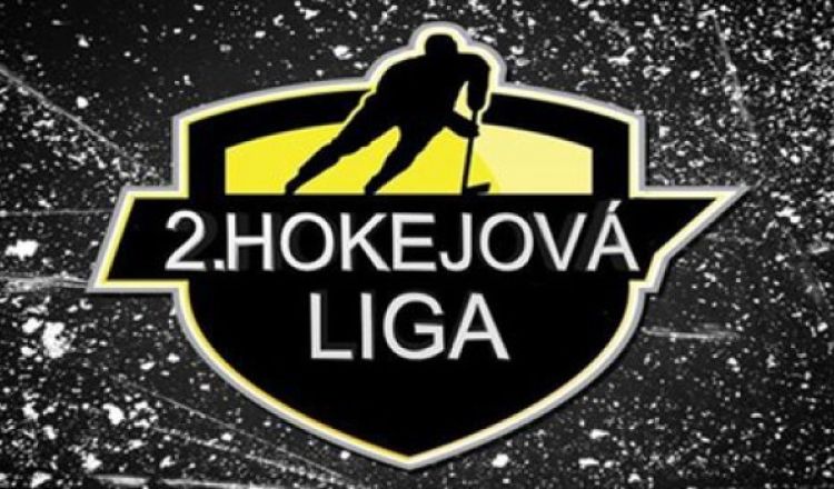 II liga słowacka: Sanok umocnił się na podium (WIDEO)