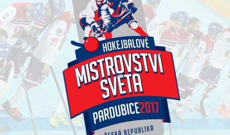 Hokejbal: Svitana ze Słowacją zdobył Mistrzostwo Świata