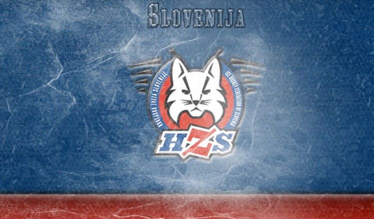 Słowenia: Wybrał pracę w NHL zamiast prowadzenia kadry narodowej