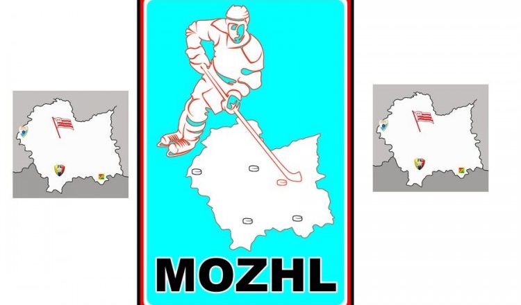 Turniej Mini-Hokeja w Krynicy-Zdroju