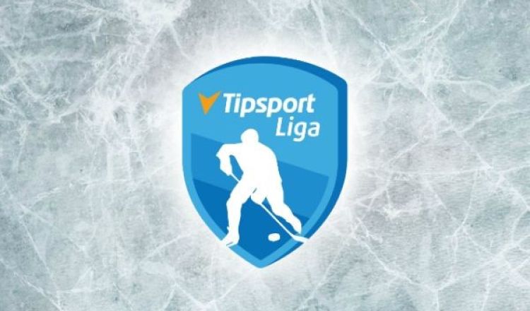 Tipsport Liga: Nowe Zamki obroniły ósmą pozycję i awans do play-off