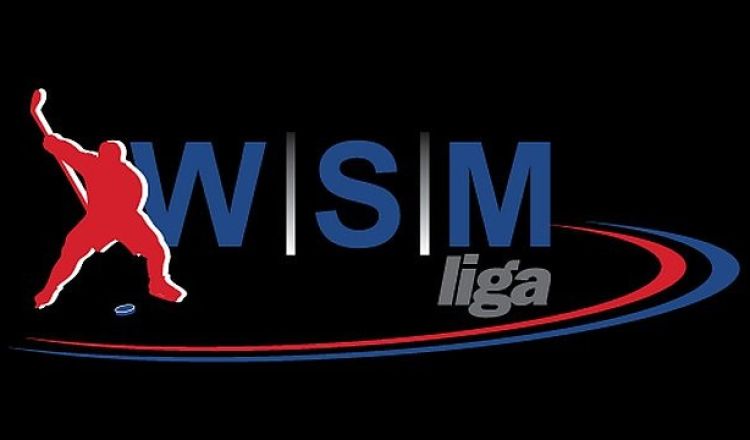 WSM Liga: Powrót legend. Debiut Jaromíra Jágra 