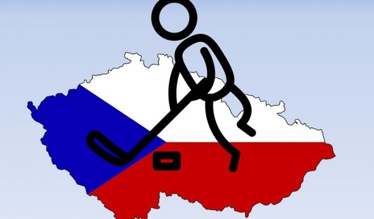 Czechy: Koniec kariery medalisty olimpijskiego i mistrzostw świata