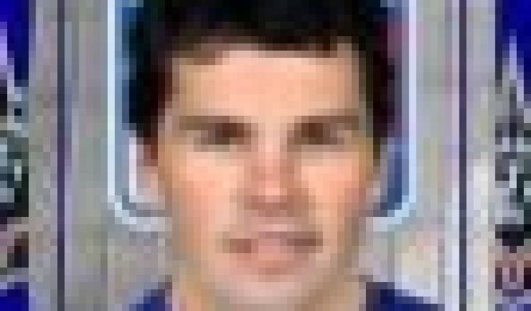 Portrety gwiazd NHL: Jaromir Jagr