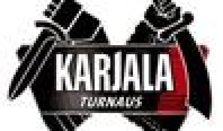 Puchar Karjali: Szwecja wygrała po 17 latach