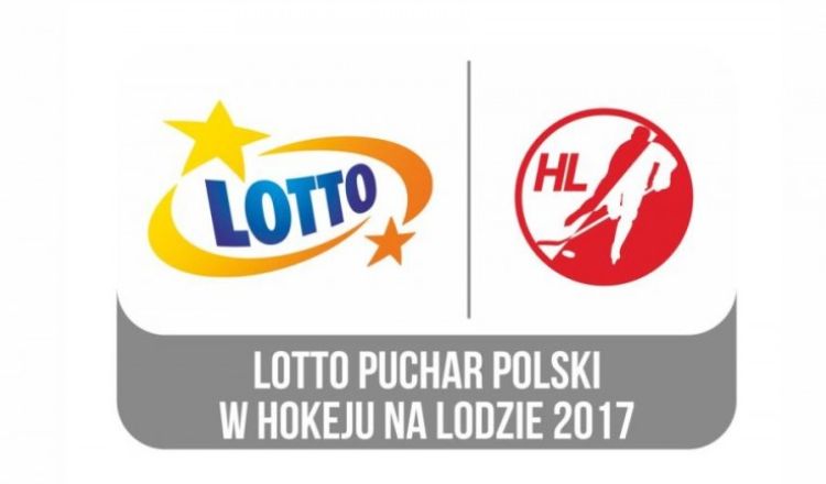 GKS Tychy pierwszym finalistą Pucharu Polski!