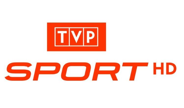 Decydujące mecze w TVP Sport