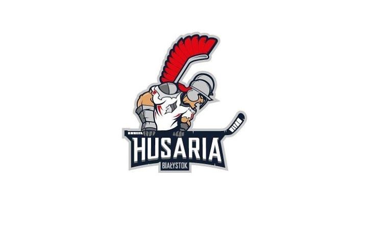 II liga grupa północno-wschodnia: Pierwsze punkty Husaria Białystok