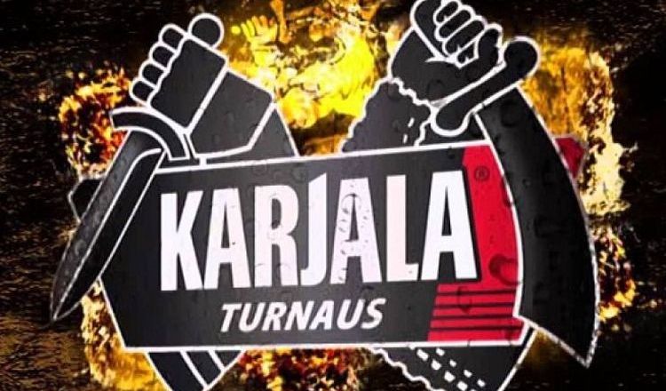 Puchar Karjali: Zwycięstwa Rosji i Szwecji