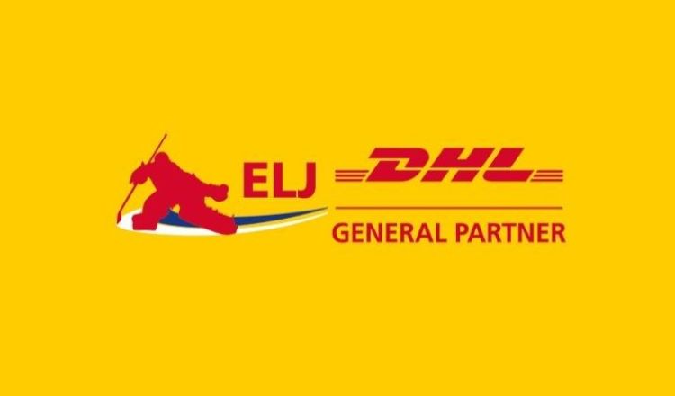 DHL Extraliga juniorów: Polacy dzielnie poczynają sobie na czeskich taflach