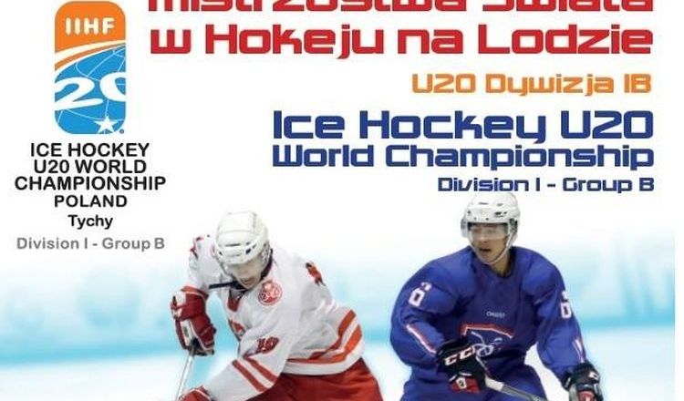 MŚ U20 IB: Polacy lepsi w hokejowej wojnie (WIDEO)