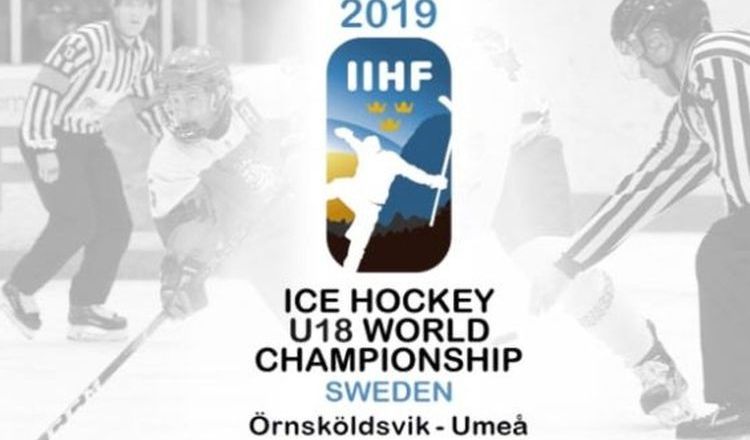 MŚ U18 elita: Udany finisz Finów. USA i Kanada bez porażek w fazie grupowej (WIDEO)