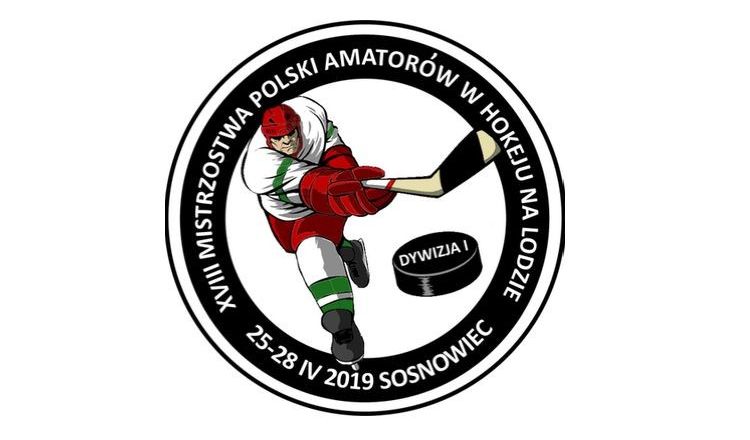 XVIII Mistrzostwa Polski Amatorów 