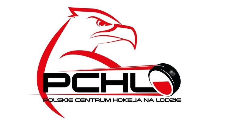 Sukces drużyny PCHL U8 na turnieju Steel Bulls Cup 2020