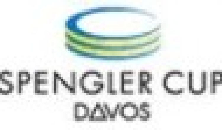 Puchar Spenglera: Davos i Fribourg-Gottéron w półfinale