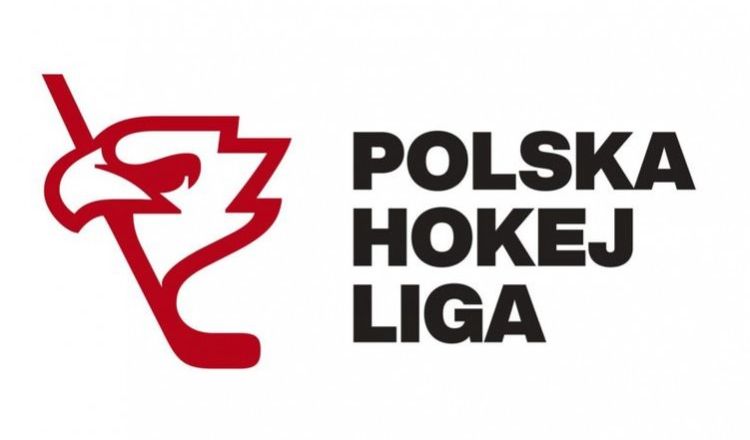 Jest terminarz Polskiej Hokej Ligi na sezon 2021/2022!