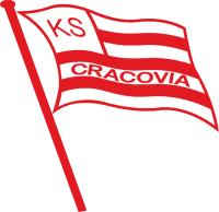 Comarch Cracovia (CLJ)