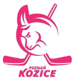Kozice Poznań