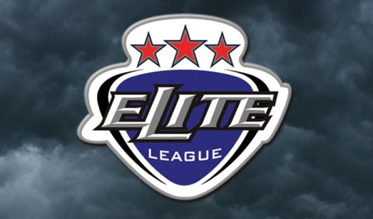 Sezon odwołany, zmiana w Hokejowej Lidze Mistrzów