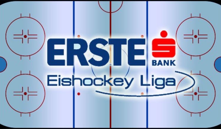 EBEL: Dwie wygrane HC Bolzano, a rywale GKS-u Katowice ze zmiennym szczęściem