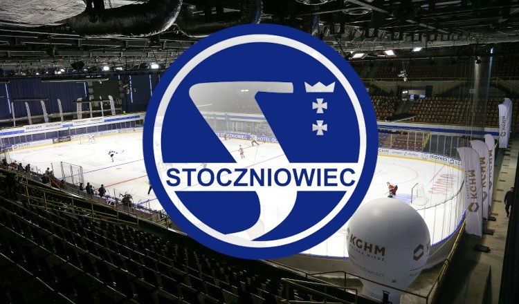Wysyp kontuzji i nowy sponsor strategiczny w Gdańsku