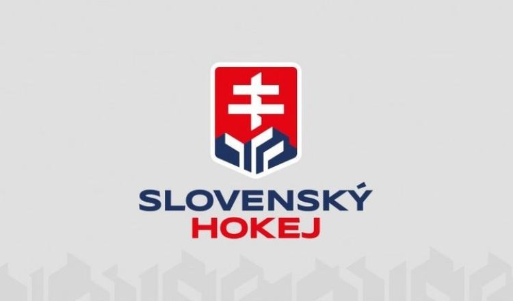 Słowacja też z zakazem sportu. Będzie 5 wyjątków