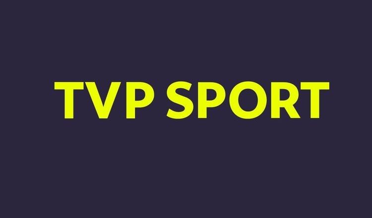 PZHL oferował TVP Sport blisko pół miliona złotych za transmisje PHL. Oferta odrzucona